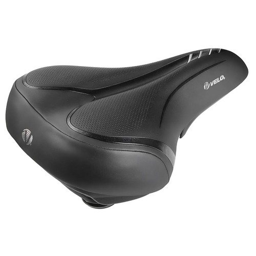 Velo fit town - fit, saddle