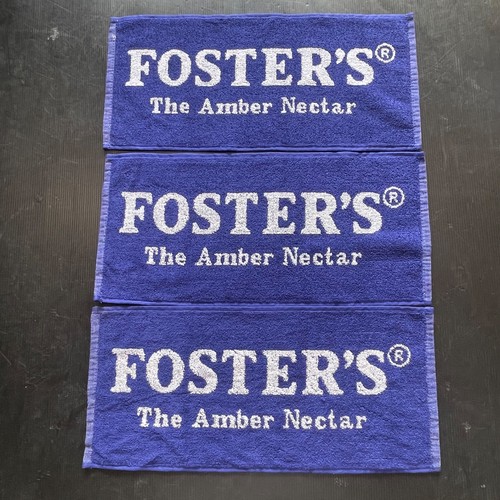 Bar beer towels cotton mats - 3,