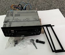 Vintage 1990’s Philips ARC