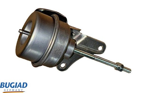 Fits audi tdi control - fits,