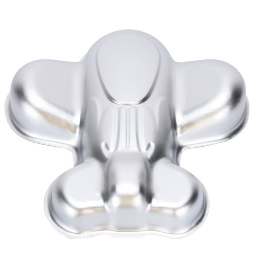 Cake pans for baking - cake,