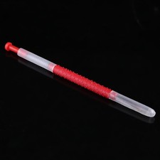 Rearing Implement Rearing Tool