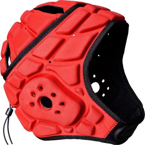 Coolomg soft shell - coolomg,