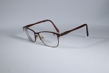 D by D Eyeglasses DBOF5010