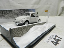 GE Fabbri James Bond Car