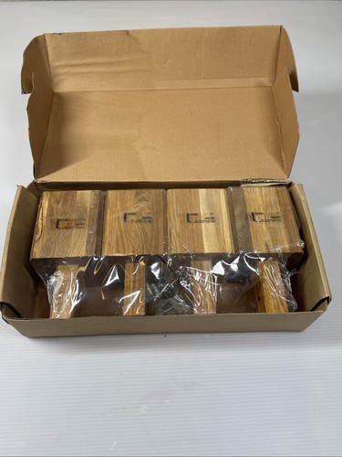 Ikea sultan solid oak bed - sultan,