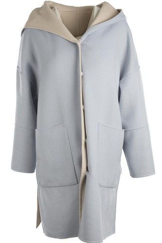 Weekend max mara - weekend,