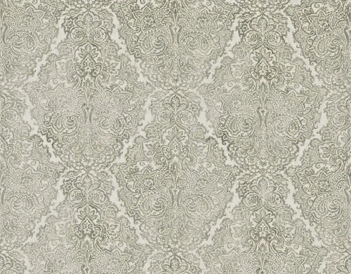 Harlequin curtain fabric - harlequin,
