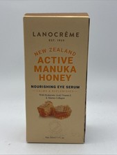 Lanocreme New Zealand Active