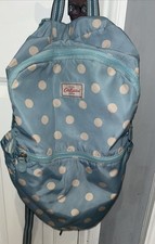 Cath Kidston Lightweight