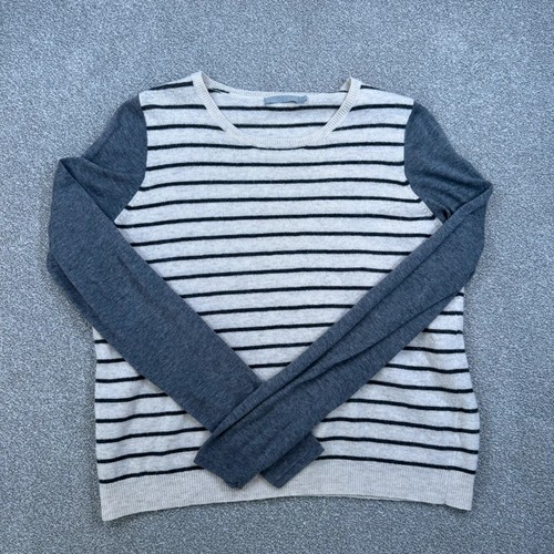 Cos women wool - women’s,