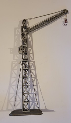 Rare vintage west german - vintage, 50's