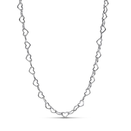 Pandora women necklace - pandora,