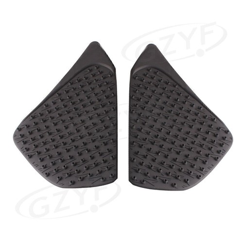Tank traction pad - tank,