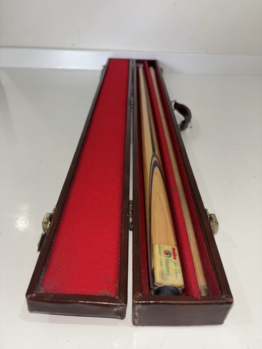 Halex john pulman masters - halex,