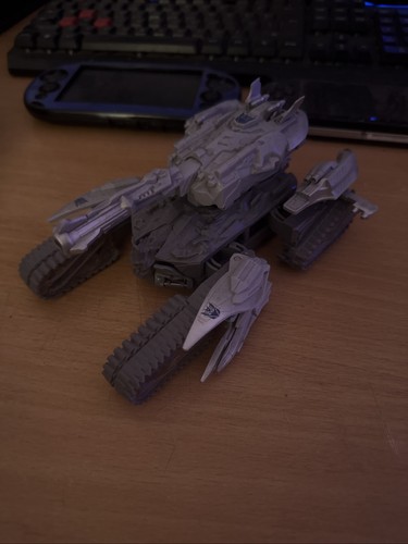 Hasbro transformers megatron - transformers,