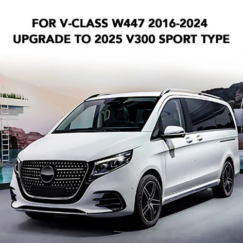 2016 2024 mercedes class - mercedes,