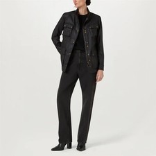 Women's Belstaff Trialmaster
