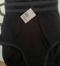 M&S Women’s 3 Pack Cotton