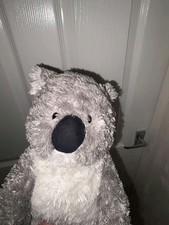 GUND Kaylee Koala Bear Soft