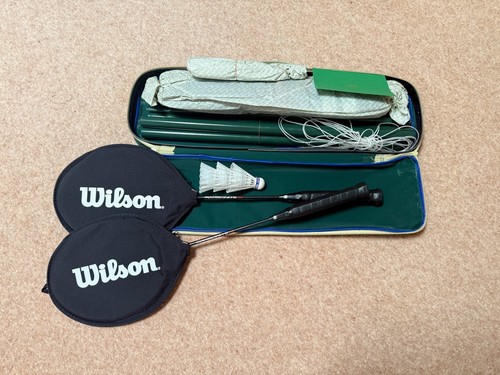 Wilson carbonite z8 - 2x,