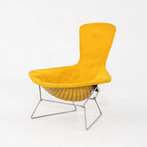1973 harry bertoia for - harry,