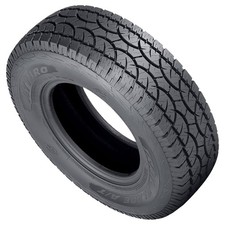 1 Atturo Trail Blade AT