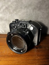 Recsea Sony RX100 III