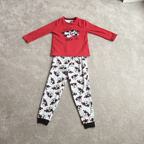 Primark boys panda - primark,