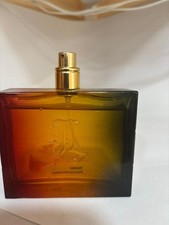 Lamb By Gwen Stefani Perfume