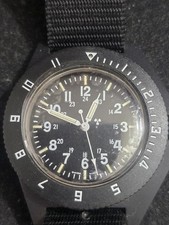 MARATHON H3 REF 64374G