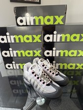 Nike air max pink foam - max, 95