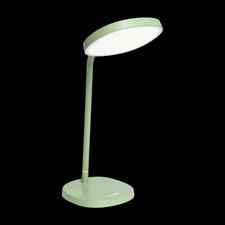 NIB! Lumie Task SAD Light