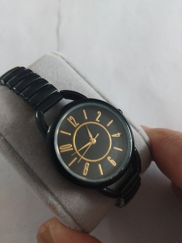 Marks spencer ladies - &, quartz