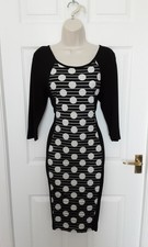 Wiggle,pencil dress