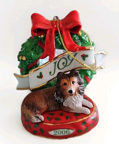 Danbury mint annual - danbury,