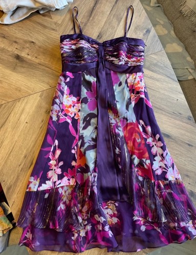 Vintage y2k monsoon - monsoon, shin