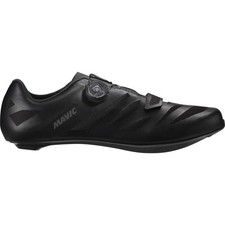 Mavic Cosmic Elite SL Boa Mens