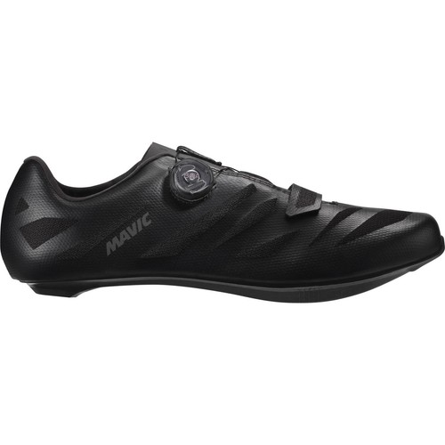 Mavic cosmic elite boa mens - elite, sl