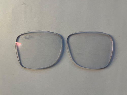 Genuine ray ban meta - ray-ban, rw4012