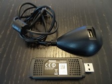 Panasonic Wireless LAN Adapter