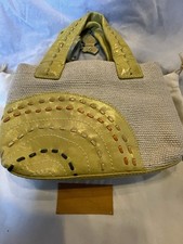 RADLEY Handbag  Womens Mini