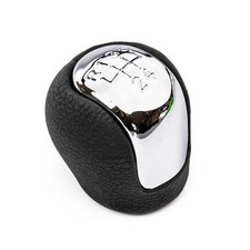 Gear Shift Lever Knob For Opel