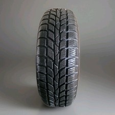 HANKOOK 155 65 13 (73T) TYRE WINTER ICEPT RS M+S 7.3MM TREAD  1556513 ##