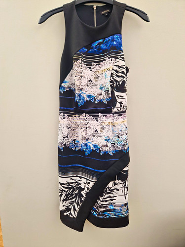 River island womens - island,