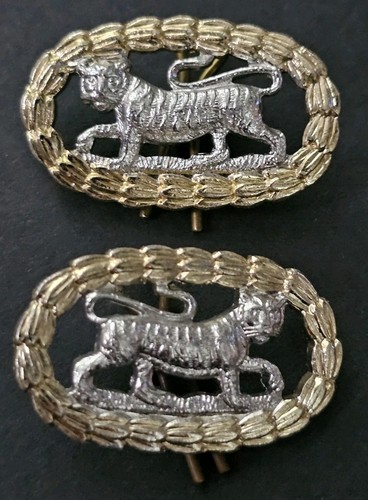 British army royal - army,