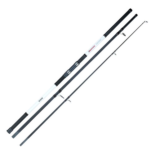 Axia pegasus surfcasting 3pc - pegasus,