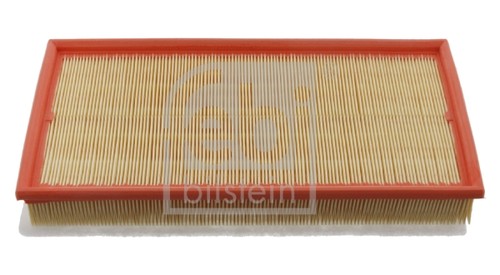 31476 febi bilstein air - 31476,