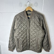 Vintage Abercrombie & Fitch