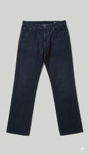 Benetton Men’s Navy Blue